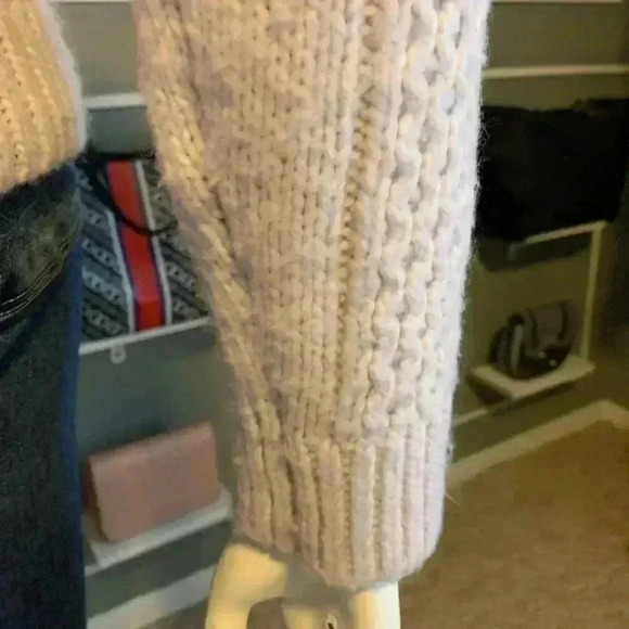 A New Day - Picture 10 of 13